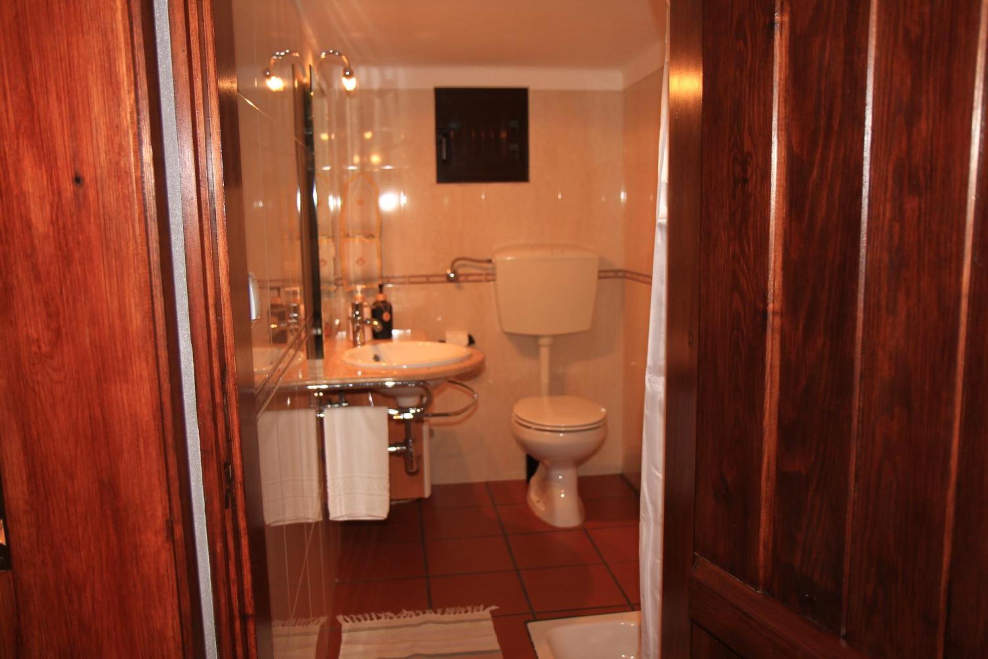 Casa Dos Avos Villa Monsaraz Eksteriør billede